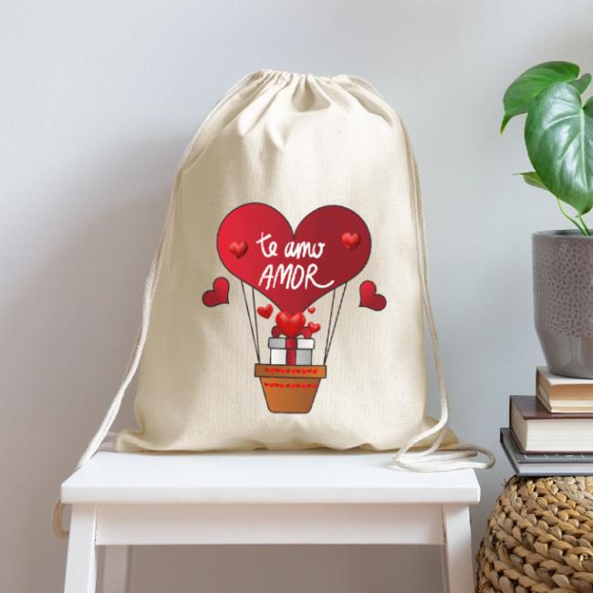 Fashion Valentine's Day Hearts, Gifts February 14