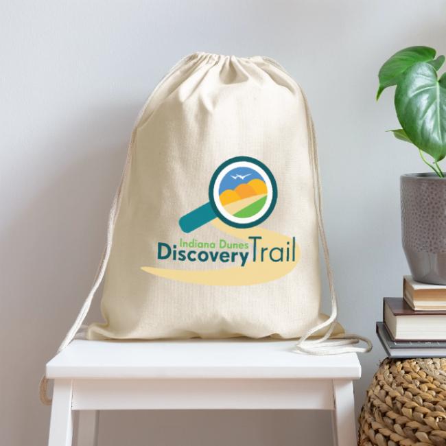 Indiana Dunes Discovery Trail