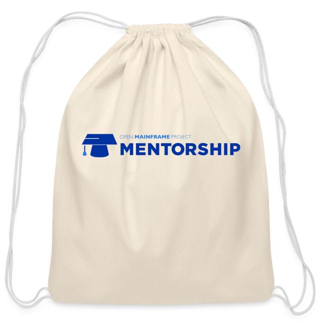 Mentorship