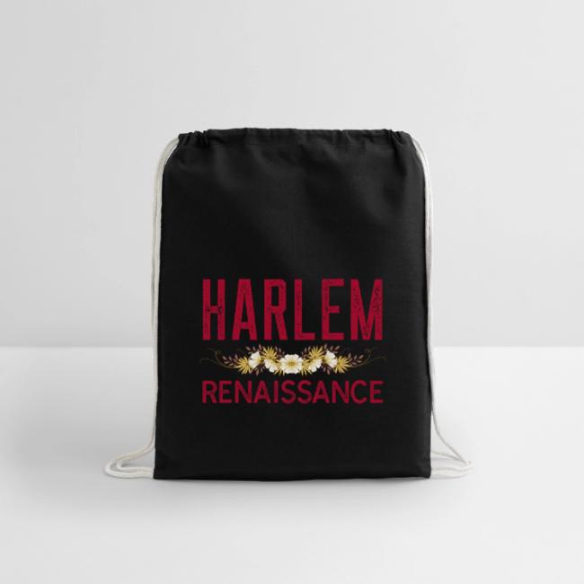 Harlem Renaissance Era