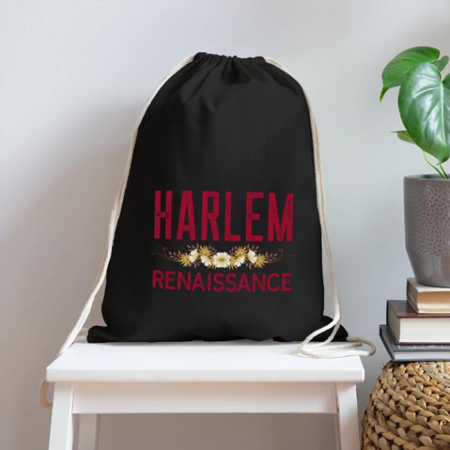 Harlem Renaissance Era