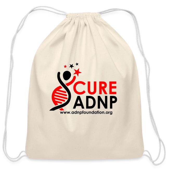 ADNP KRF NEW LOGO no shadow