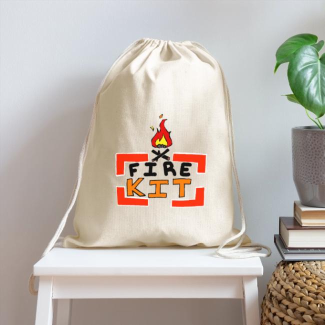 Fire Kit
