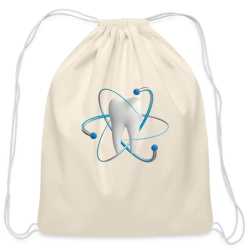 LogoMaker 28022020 075711 - Cotton Drawstring Bag