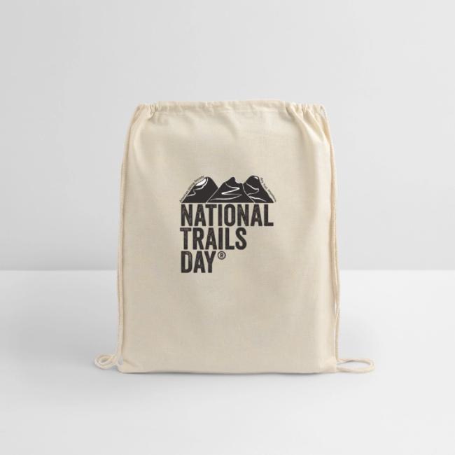 National Trails Day