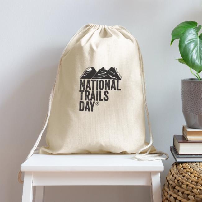 National Trails Day