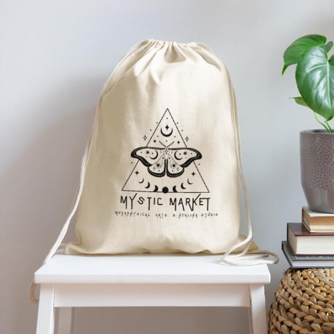 Mystic Market - NH