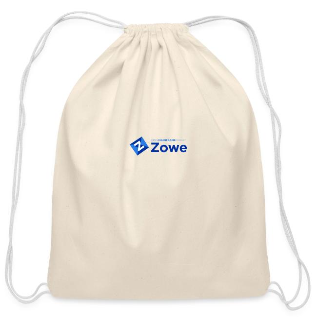 Zowe