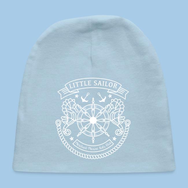 Little Sailor - Merchant Marine Kids