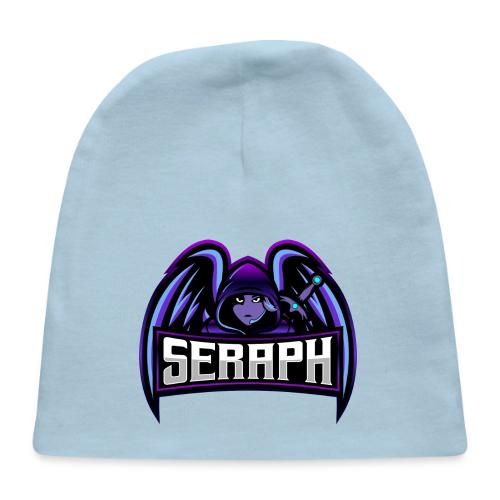 SERAPH - Baby Cap