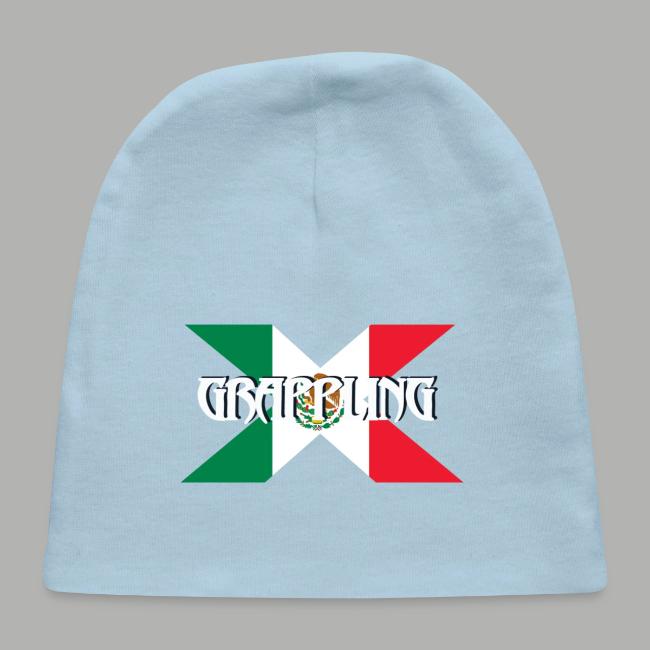 GX Mexico