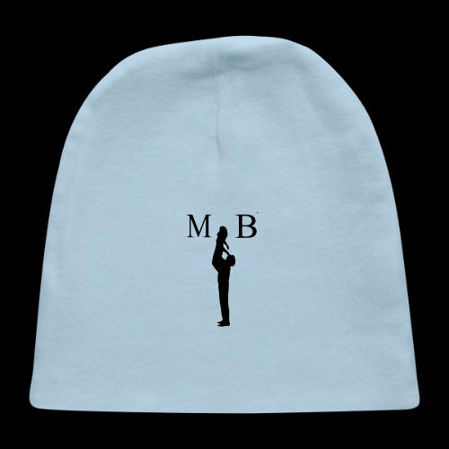MyB - Baby Cap