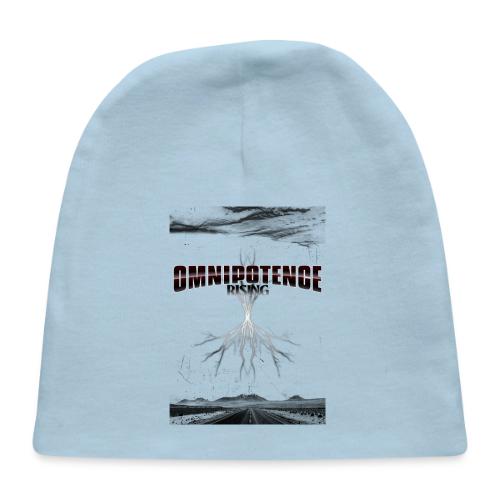 Omnipotence Rising - Baby Cap
