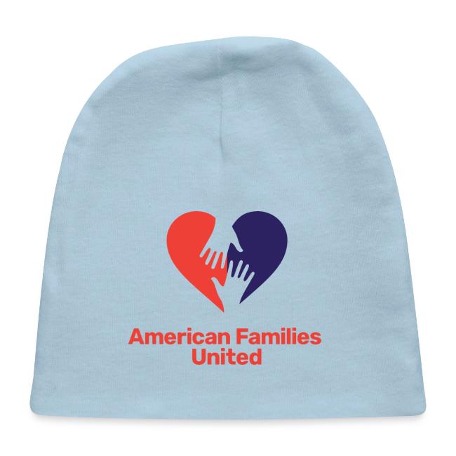 American Families United Branded Merchandise