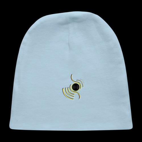 Sound Statement Symbol - Baby Cap
