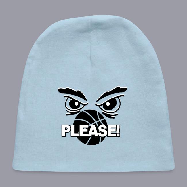 PLEASE!