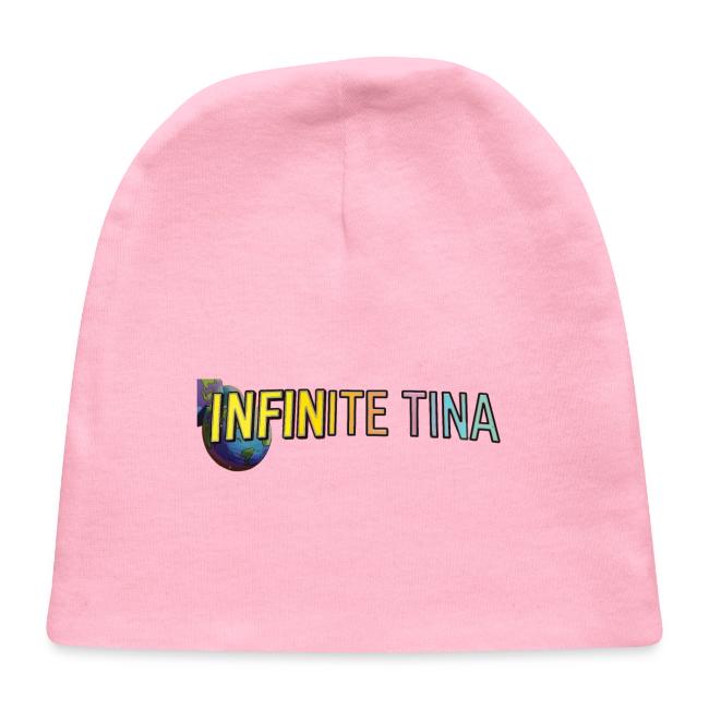 Infinite Tina