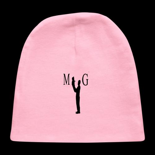 MyG - Baby Cap