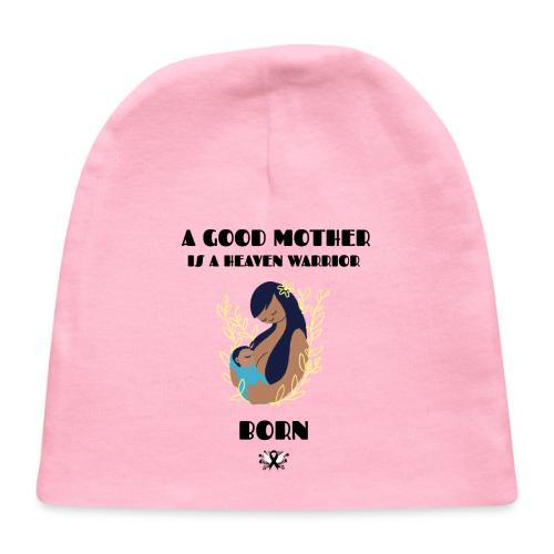 A Good Mother - Baby Cap