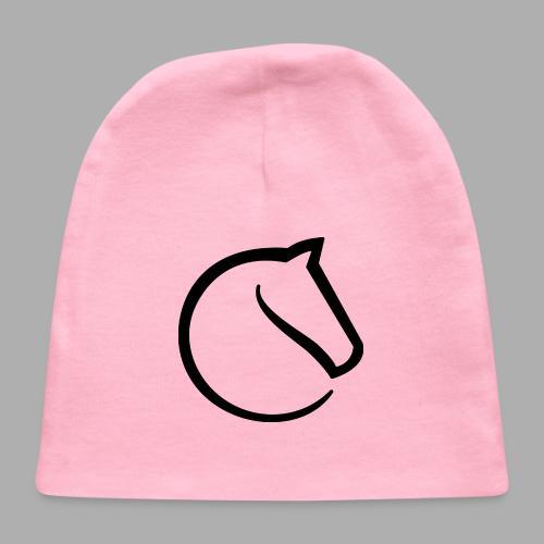 logo - Baby Cap