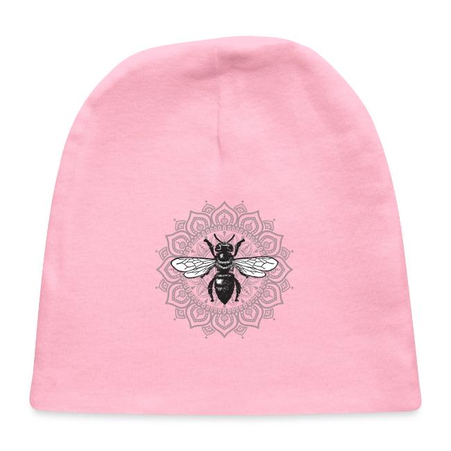 Queen Bee