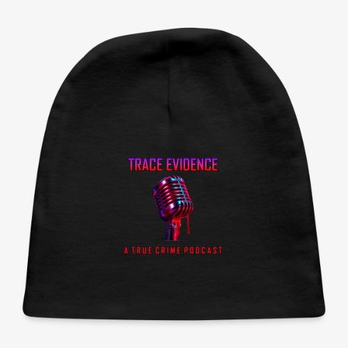 Bleeding Mic - Baby Cap