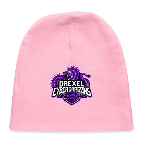 Purple Team - Baby Cap