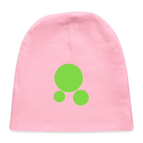 Clearbranch Dots - Baby Cap