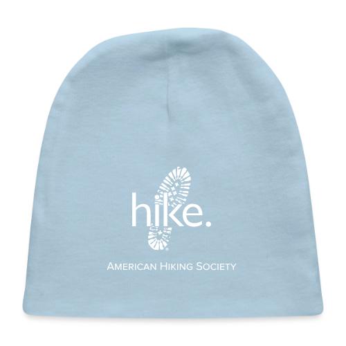 hike. - Baby Cap