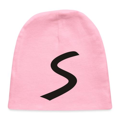 auto x1 mini cooper s - Baby Cap