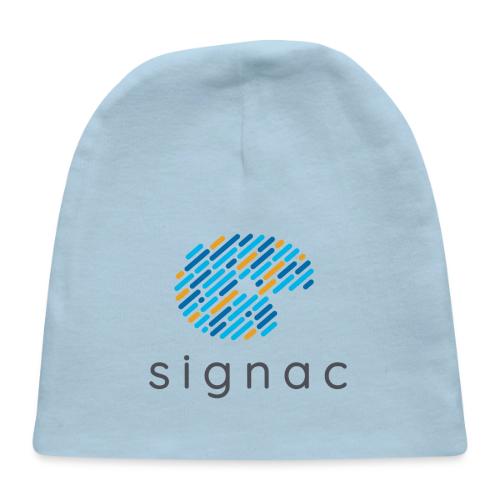 signac - Baby Cap