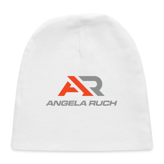 Angela Ruch