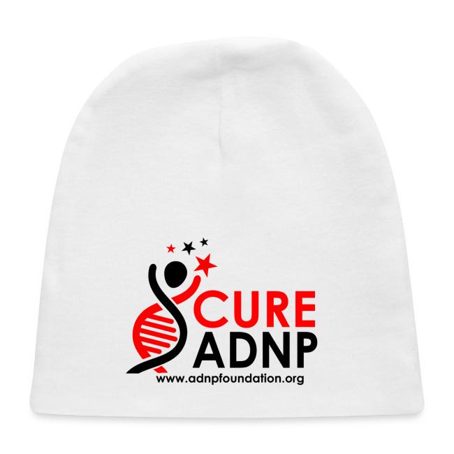 ADNP KRF NEW LOGO no shadow