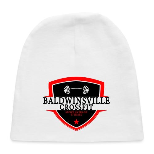 png 25203 - Baby Cap