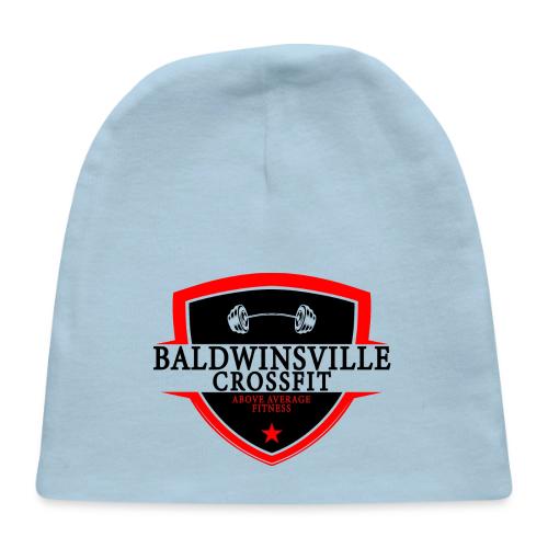 png 25203 - Baby Cap