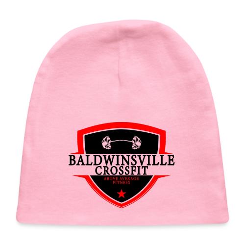 png 25203 - Baby Cap