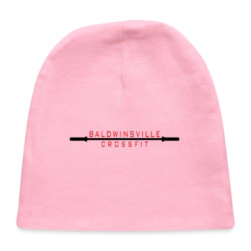 png 25201 - Baby Cap