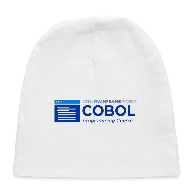 COBOL Programming Course