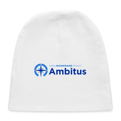 Ambitus - Baby Cap