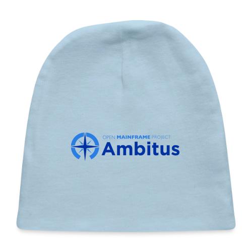 Ambitus - Baby Cap