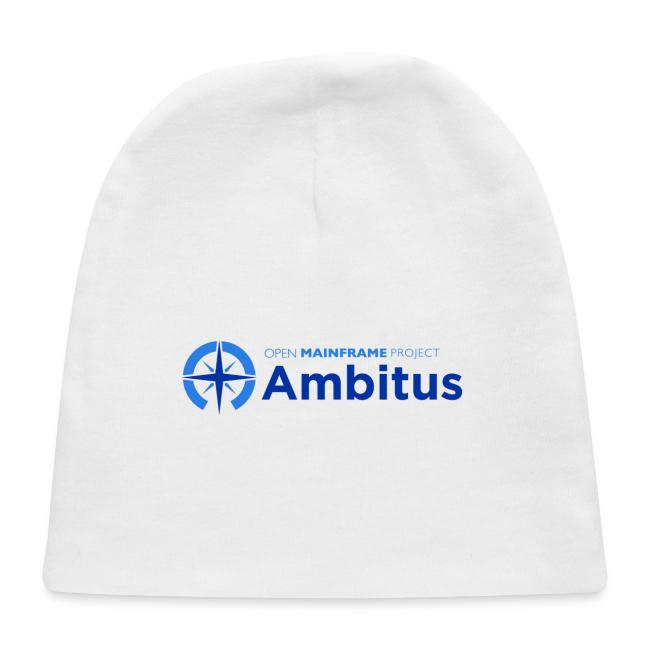 Ambitus