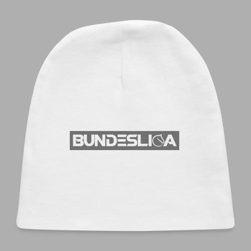 Lichess Bundesliga - Baby Cap