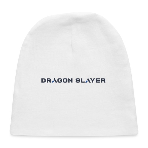 Dragon Slayer 1 - Baby Cap
