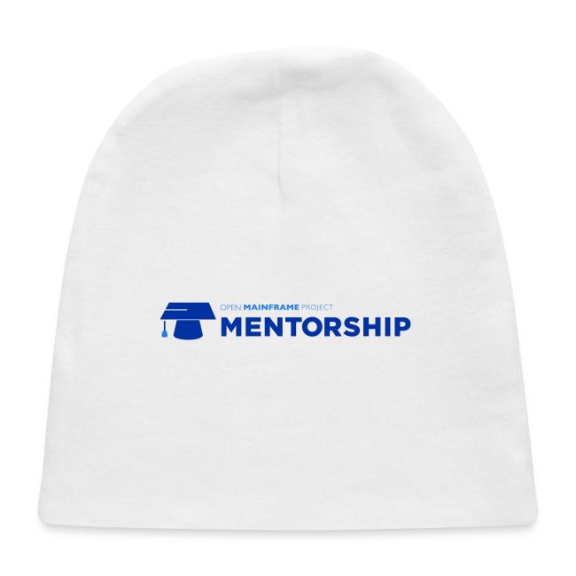 Mentorship