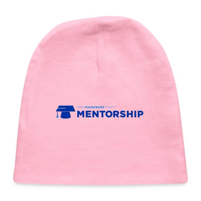 Mentorship