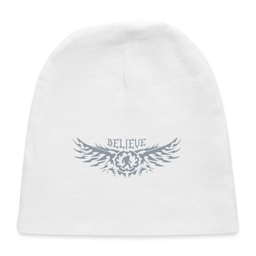 BELIEVE - Baby Cap