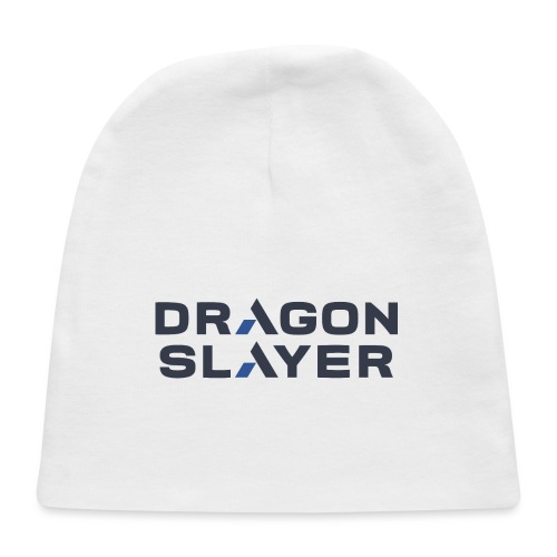 Dragon Slayer 2 - Baby Cap