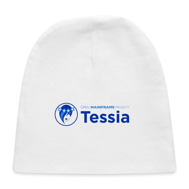 Tessia