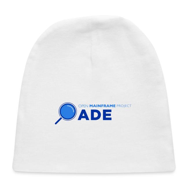 ADE