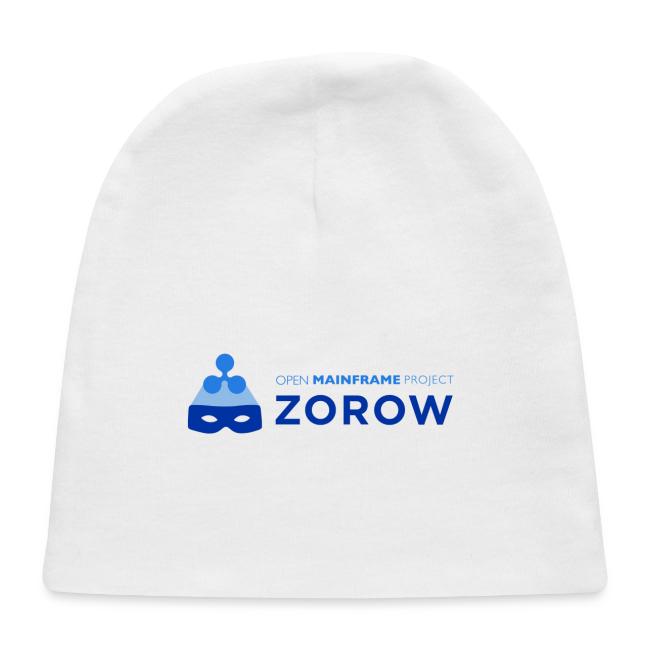 Zorow